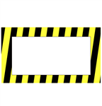 Identificador Construcción 12u